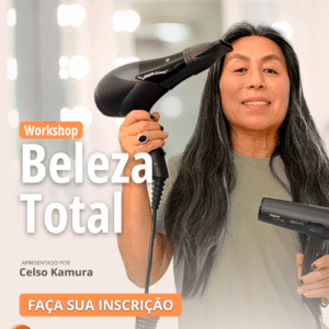 Beleza Total