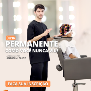Permanente