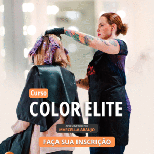 Color Elite