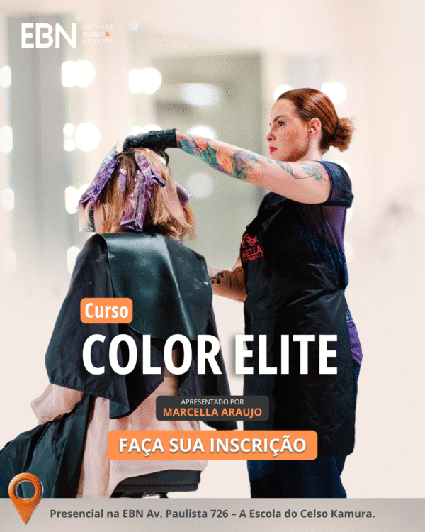 Color Elite