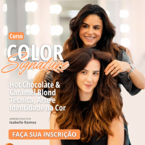 Color Signature