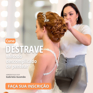 Destrave