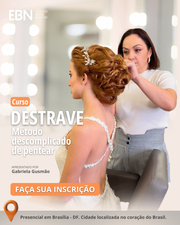 Destrave