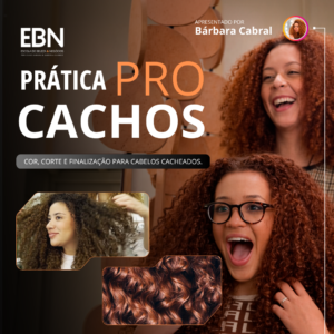 Pro Cachos