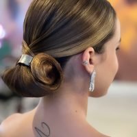 0808D2F7-DC08-473C-8BB2-E88E4D498C6E