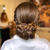 31B0D166-B9D1-4263-BC6A-D94E6BEDF9C9 (1)