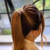 38EF0C60-E1BD-4660-B9FF-0293969C81A7