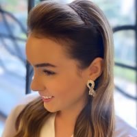 456141B3-E610-430F-91C1-07BC0284FB13