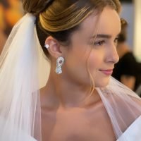 497733D5-BF30-46AD-B858-C8A968537B23